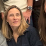 Ester Leiva’s Avatar
