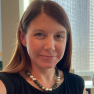 Rachel Bobroff’s Avatar