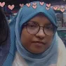 Atiya kamal’s Avatar