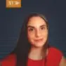 Nerea Rosa Barros’s Avatar