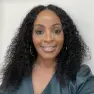 Myra McIver’s Avatar