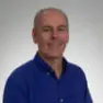 Steven Flickinger’s Avatar