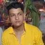 Bhargav Choudhary’s Avatar