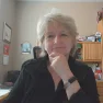 Ligia McLean’s Avatar
