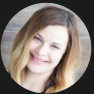 Ami Roembke’s Avatar