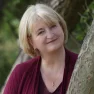 Helen Grimmett’s Avatar
