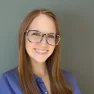 Haley Barnett’s Avatar