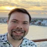 Jesse Petre’s Avatar