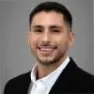 Jaime Arenas Leyva’s Avatar