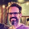 Jeremy Portwood’s Avatar