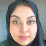 Reem Hassan’s Avatar