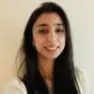 Sevda Esman Liew’s Avatar