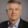 Andreas Engel’s Avatar