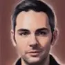 Simon Beau’s Avatar