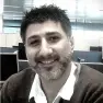 Sukru Batur’s Avatar