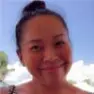 Cathy Le, CRP, GMS-T’s Avatar