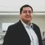 Javier Mijares’s Avatar