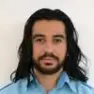 Cuauhtemoc Medina Muñoz’s Avatar