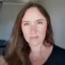 Anastasia Trifonova’s Avatar