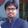 Vikas Srivastava’s Avatar