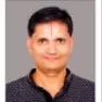 Praveen Krishnan’s Avatar
