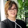 Karima MOUELHI’s Avatar