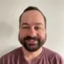 william ellett’s Avatar