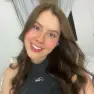 Tatiana Agudelo’s Avatar