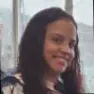 Jasmine Davila-Rivera’s Avatar