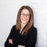 Catherine Berg’s Avatar