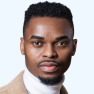 Efe Orikpete’s Avatar
