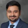 Pushkal Singh’s Avatar