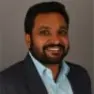Srikanth T’s Avatar
