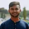 Samarth N’s Avatar
