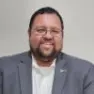 Gil Newball’s Avatar