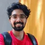 Ashik Merlin’s Avatar
