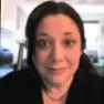 Seana Lee Wyman’s Avatar