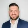 Robert Mastromatto’s Avatar