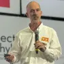 Aaron DECHAZAL’s Avatar