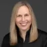 Hilary Zimmerman’s Avatar