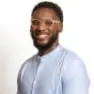 Dukernse Augustin, M.A.’s Avatar