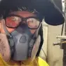 Brandon Litchfield’s Avatar