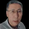 Thomas Wang’s Avatar