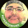 Julian Moreno MSN, RN, MEDSURG-BC, CRRN, CDP’s Avatar