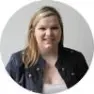 Hannah Gibbs’s Avatar