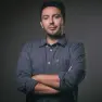 roberto gonzales’s Avatar