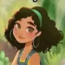 Ester Reis’s Avatar