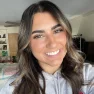 Julia Pulgini’s Avatar