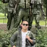QUOC THIEN LAM’s Avatar