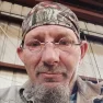 Andy Berry’s Avatar